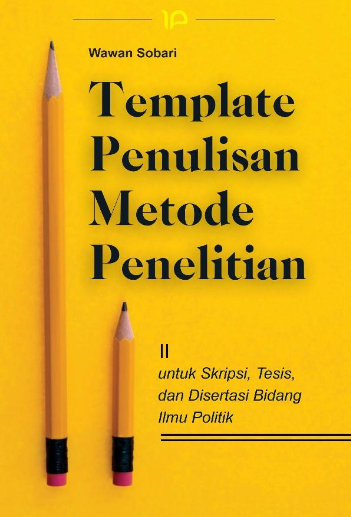https://digital-perpus.upnyk.ac.id/cover/946/Screenshot 2025-10-08 at 10-07-09 organized.pdf.png